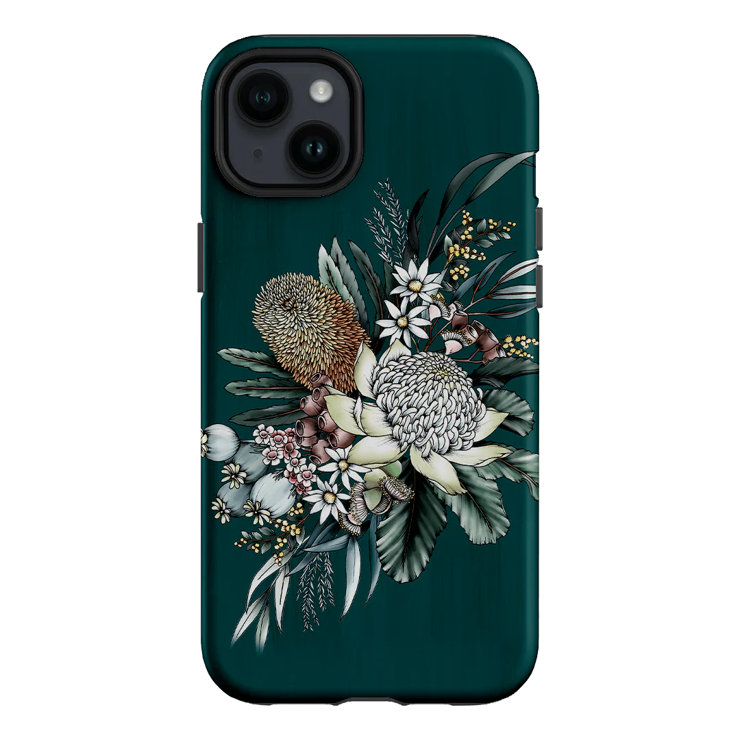 Teal Native - Image 39