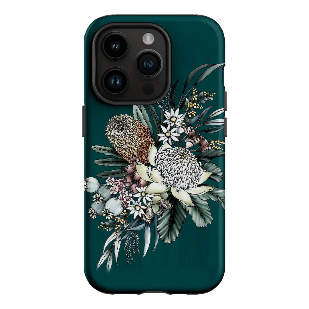 Teal Native - Image 40