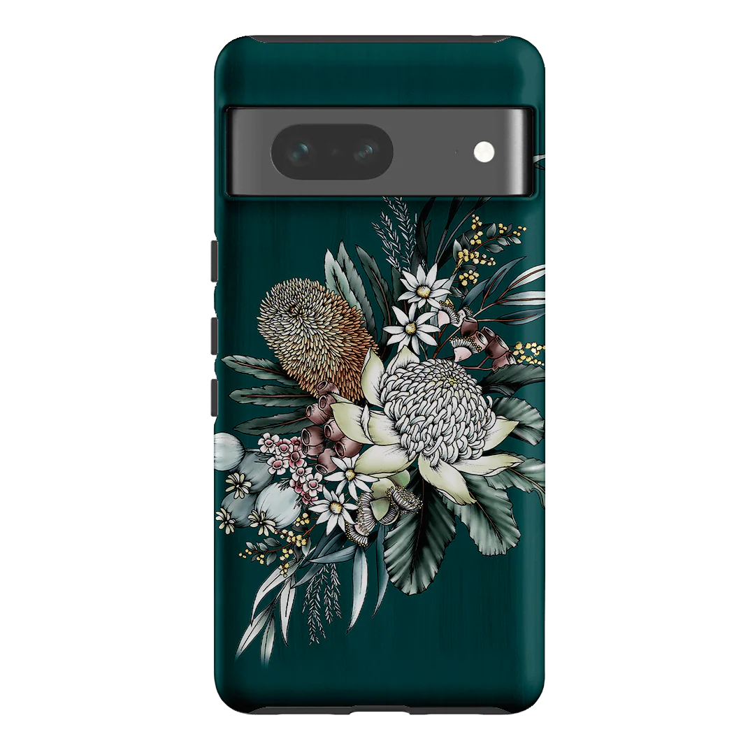 Teal Native - Image 43