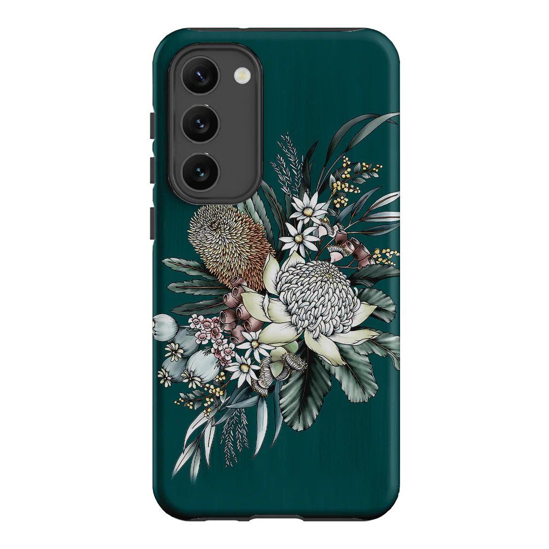 Teal Native - Image 45