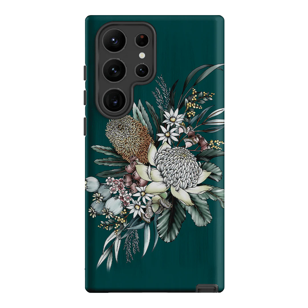 Teal Native - Image 46