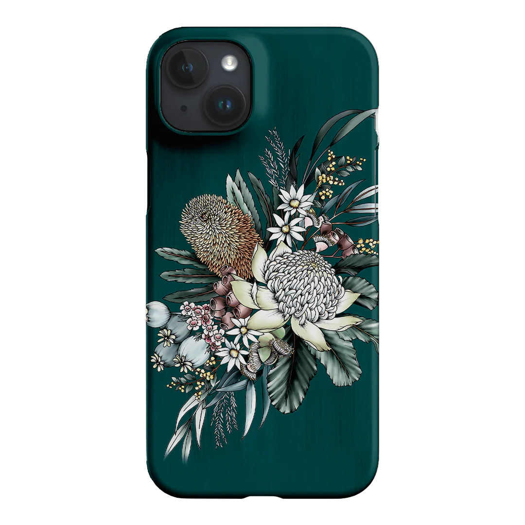 Teal Native - Image 48