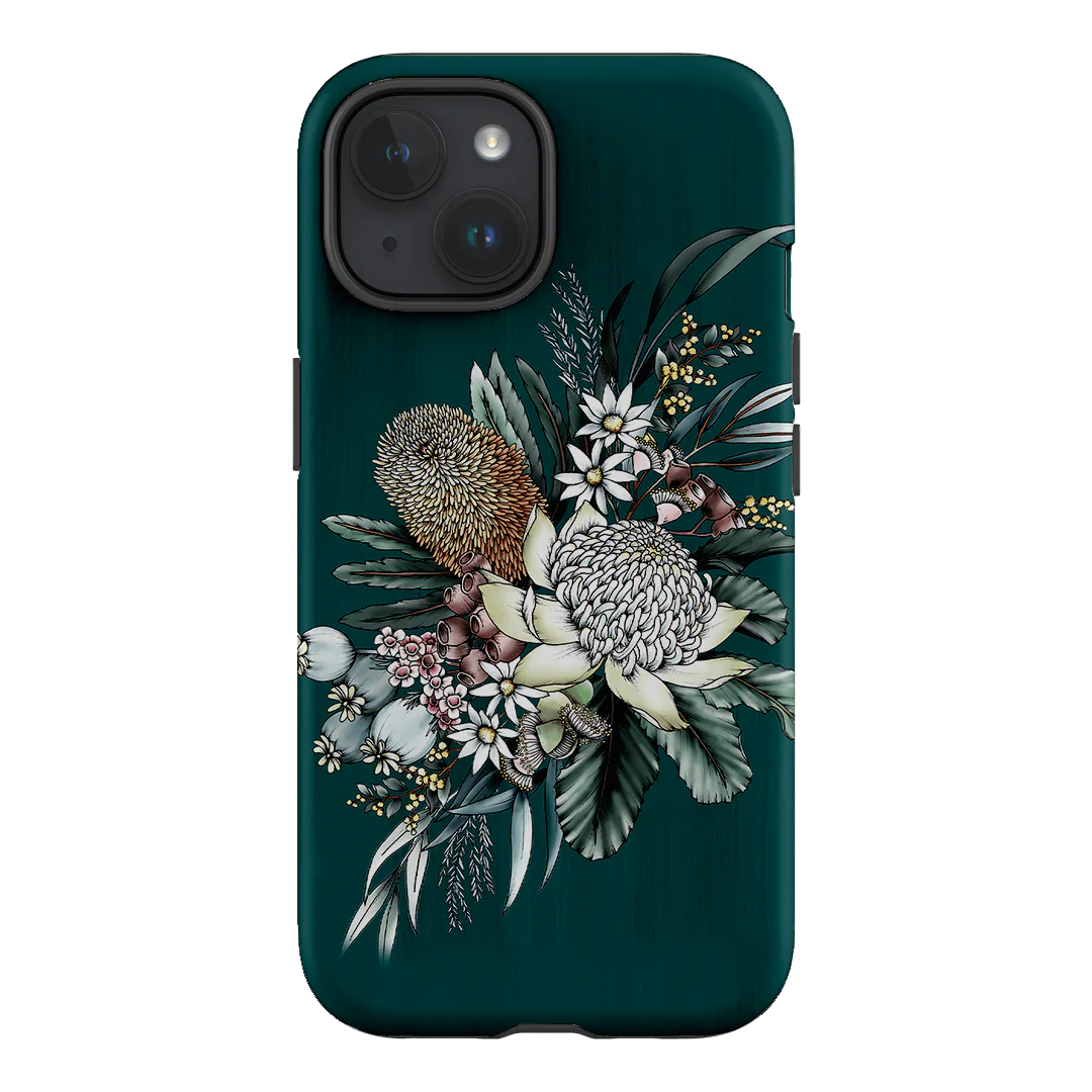 Teal Native - Image 5