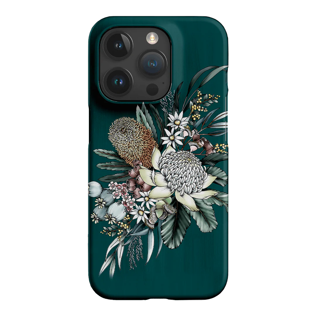 Teal Native - Image 50