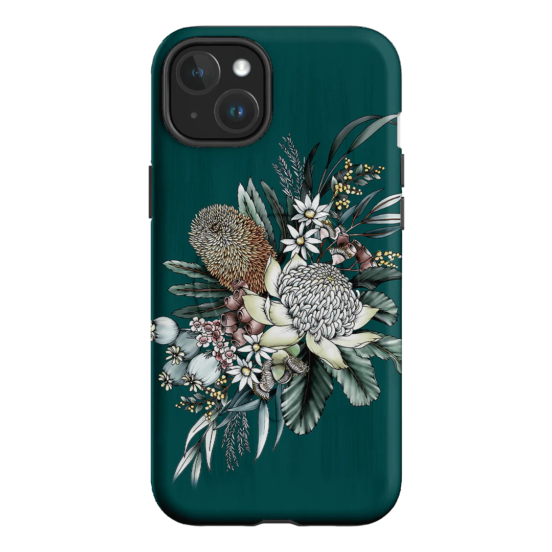 Teal Native - Image 52