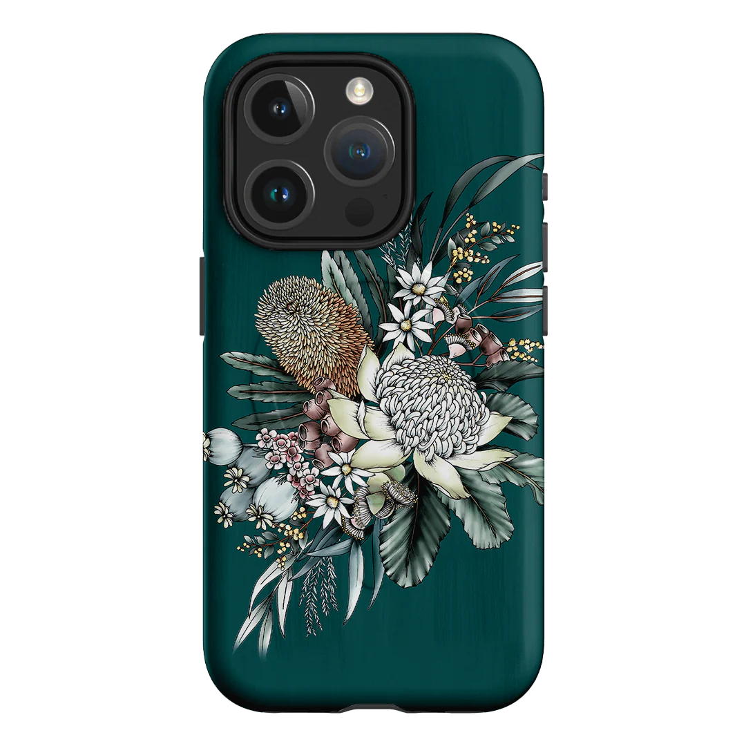 Teal Native - Image 53