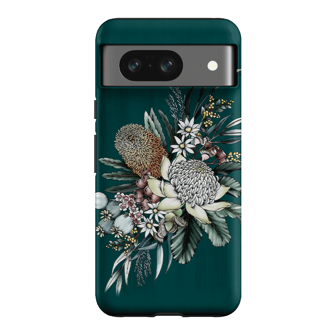 Teal Native - Image 55