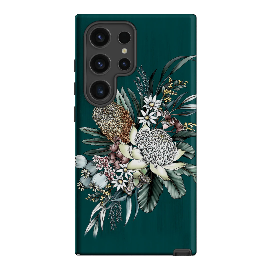 Teal Native - Image 59