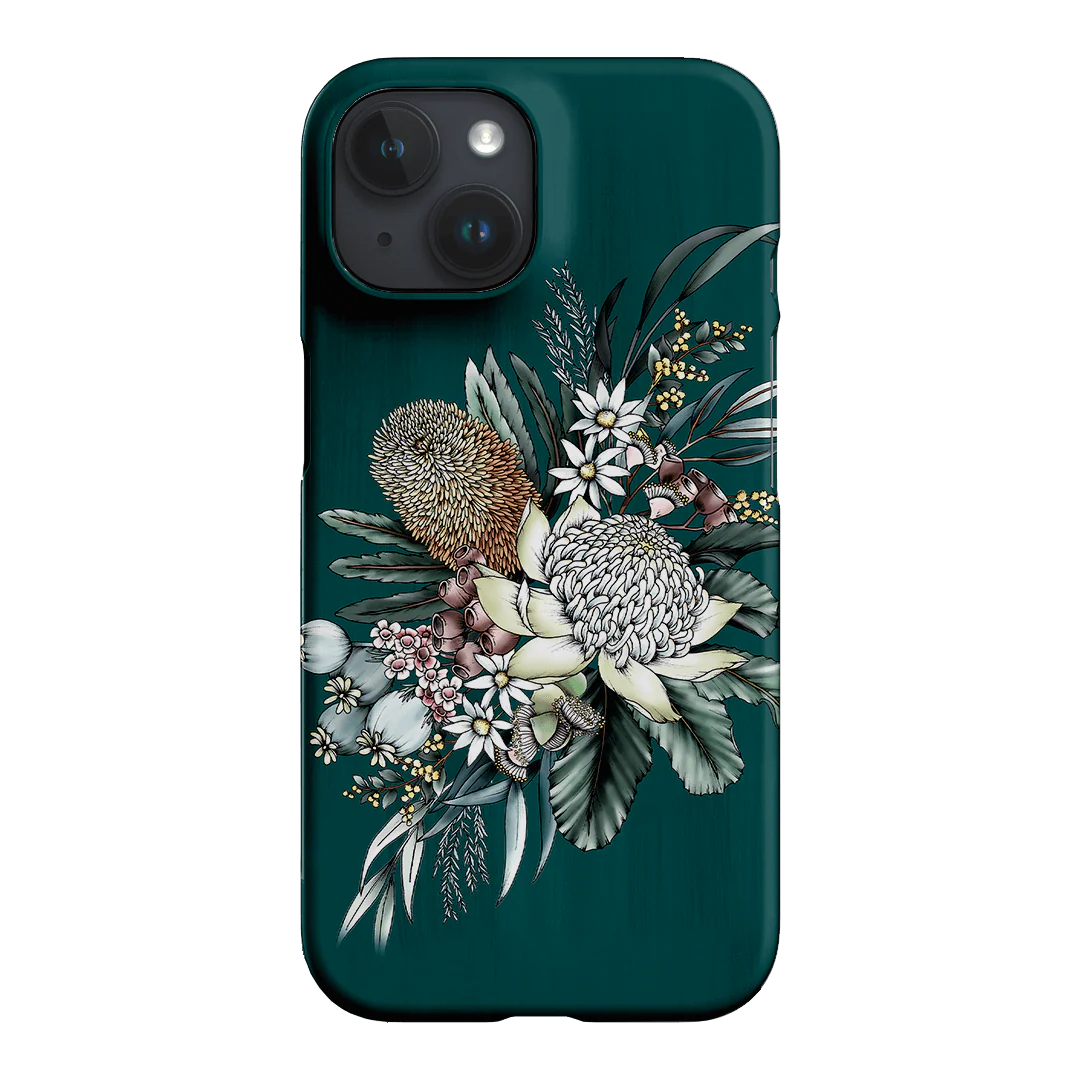 Teal Native - Image 6