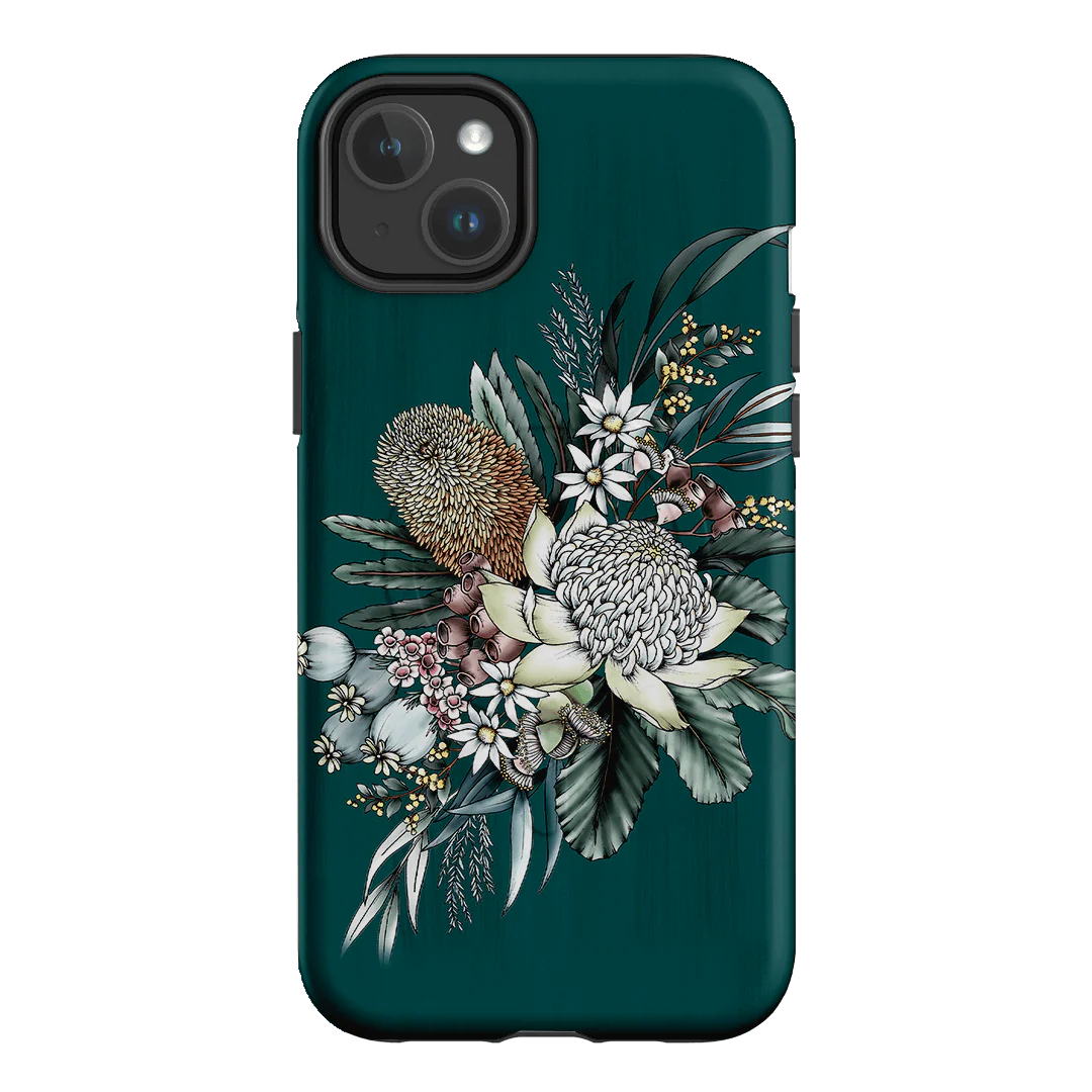 Teal Native - Image 61