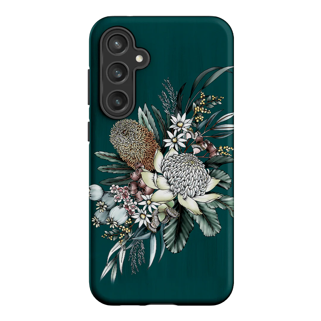 Teal Native - Image 64