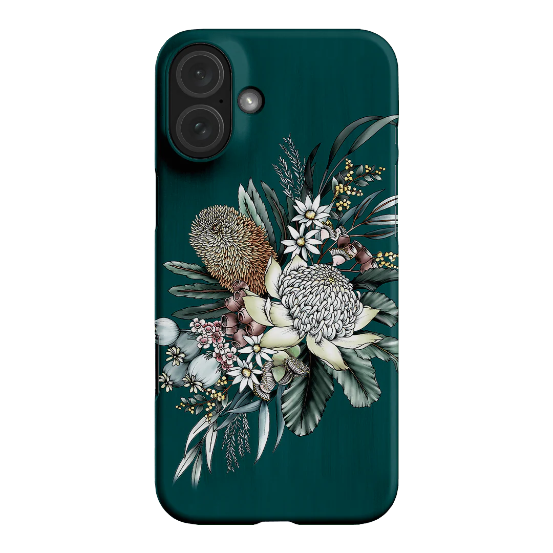 Teal Native - Image 66