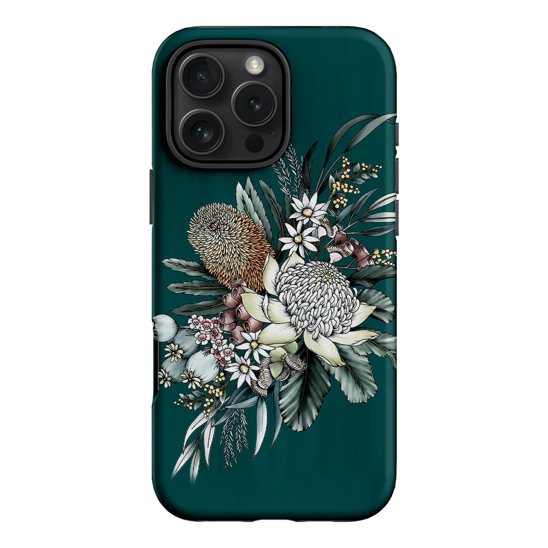 Teal Native - Image 70