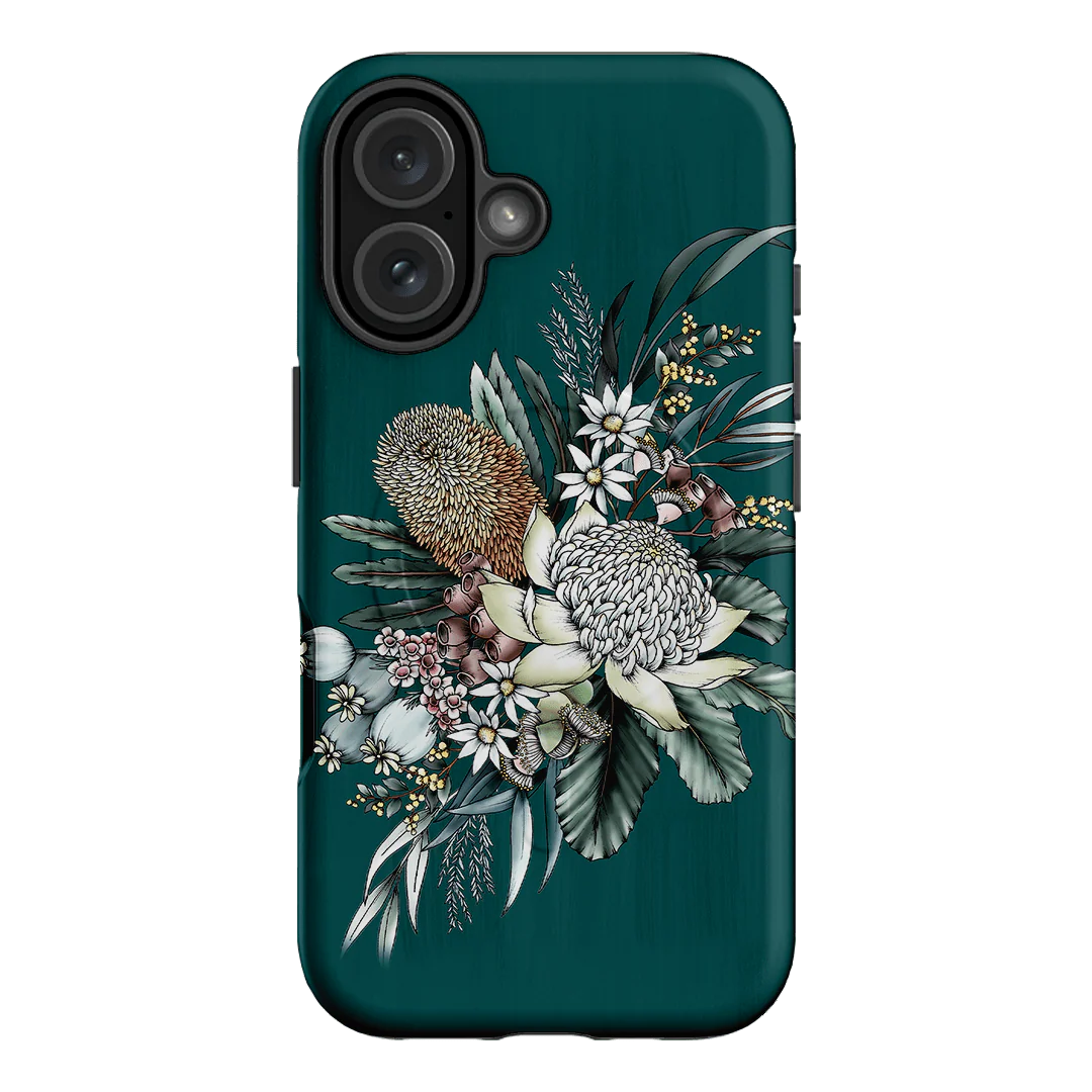 Teal Native - Image 72