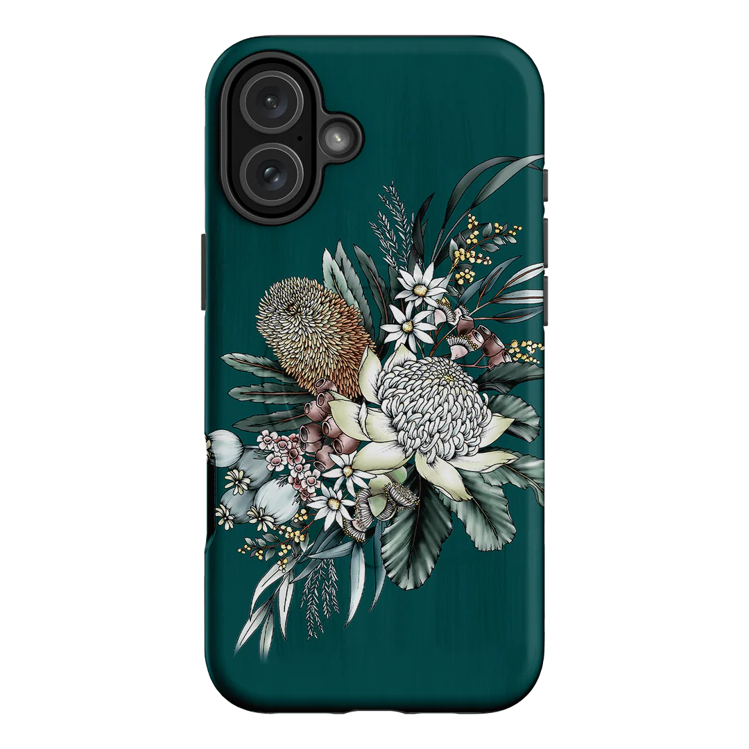 Teal Native - Image 73