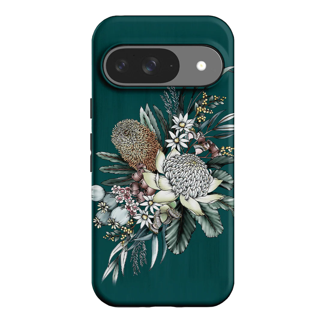 Teal Native - Image 76