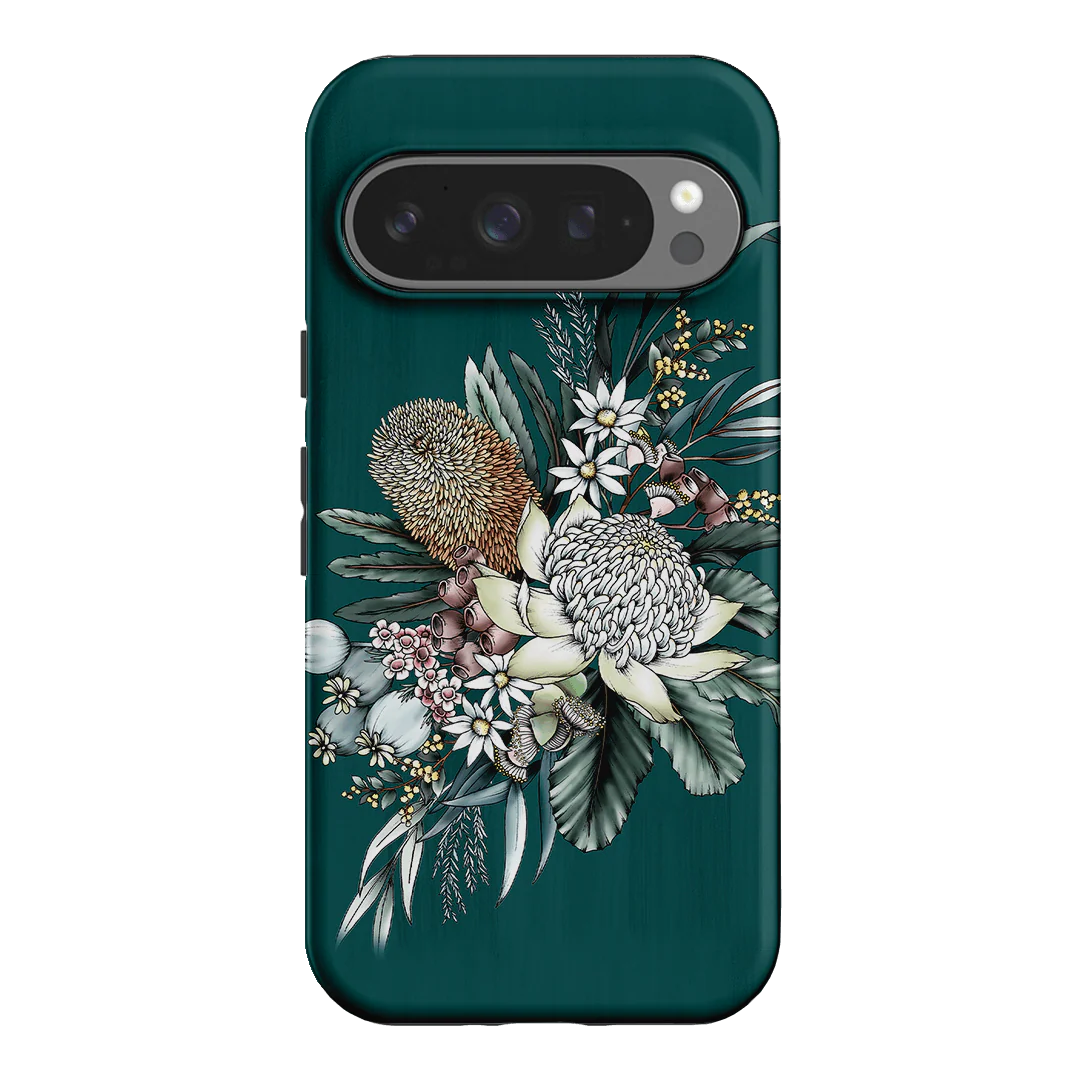 Teal Native - Image 77