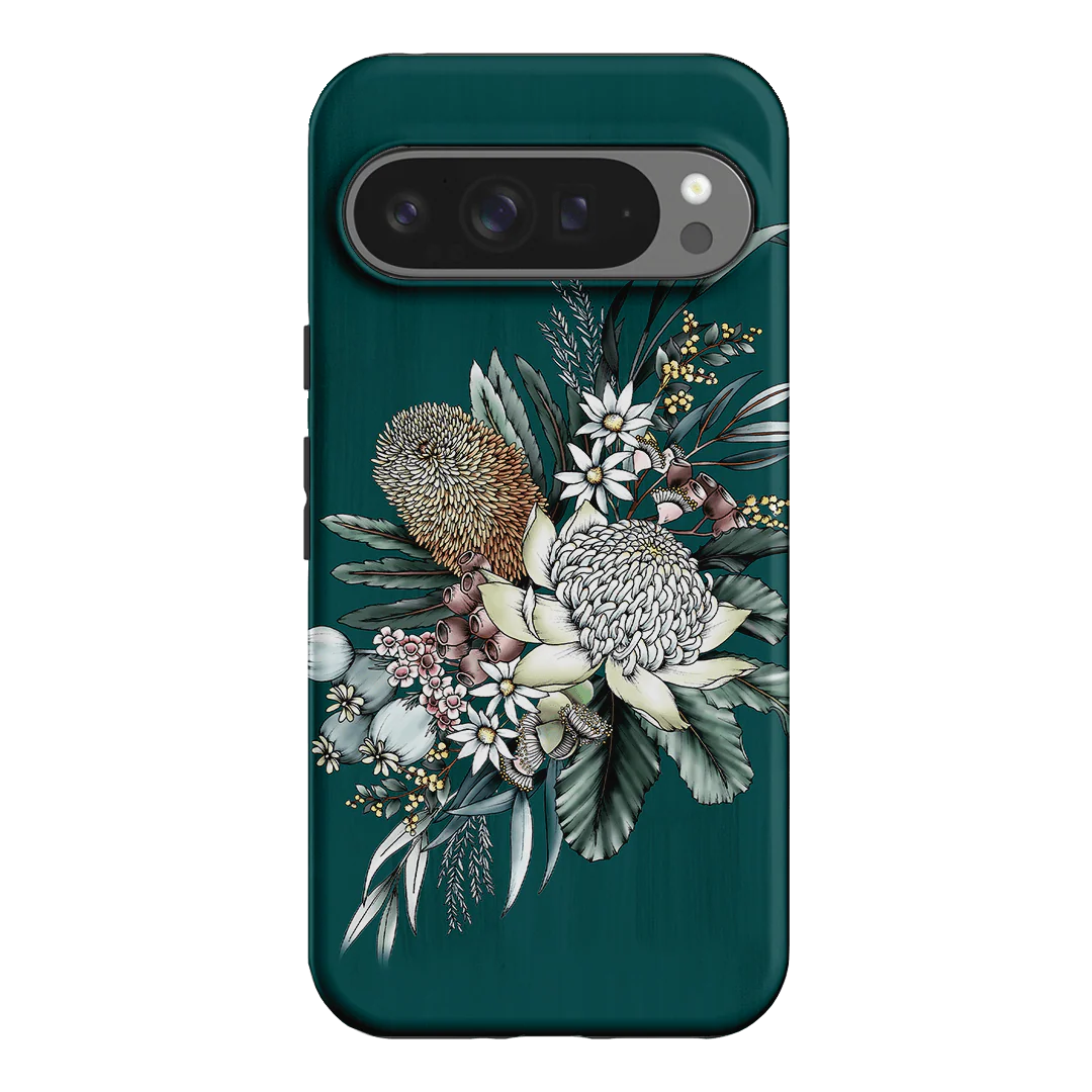 Teal Native - Image 78