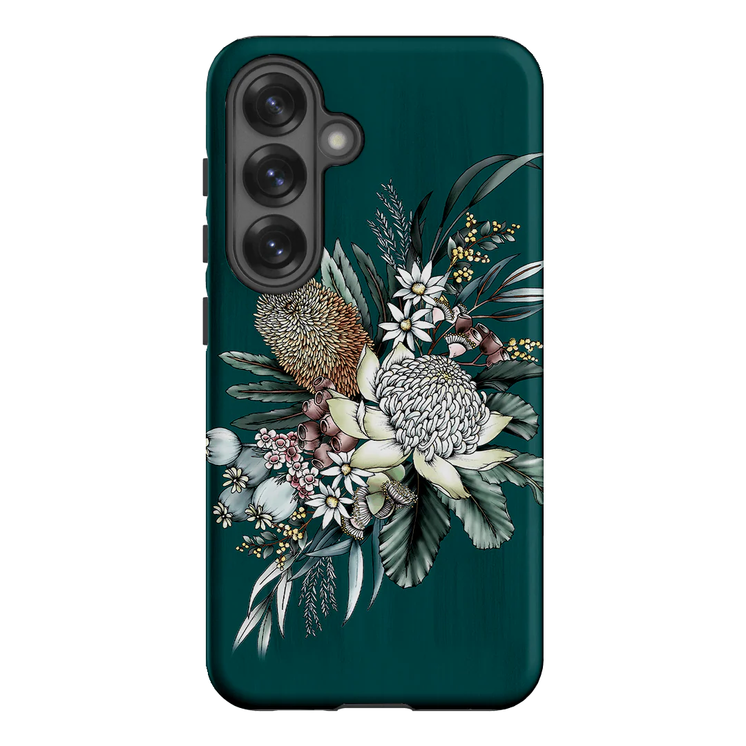 Teal Native - Image 79