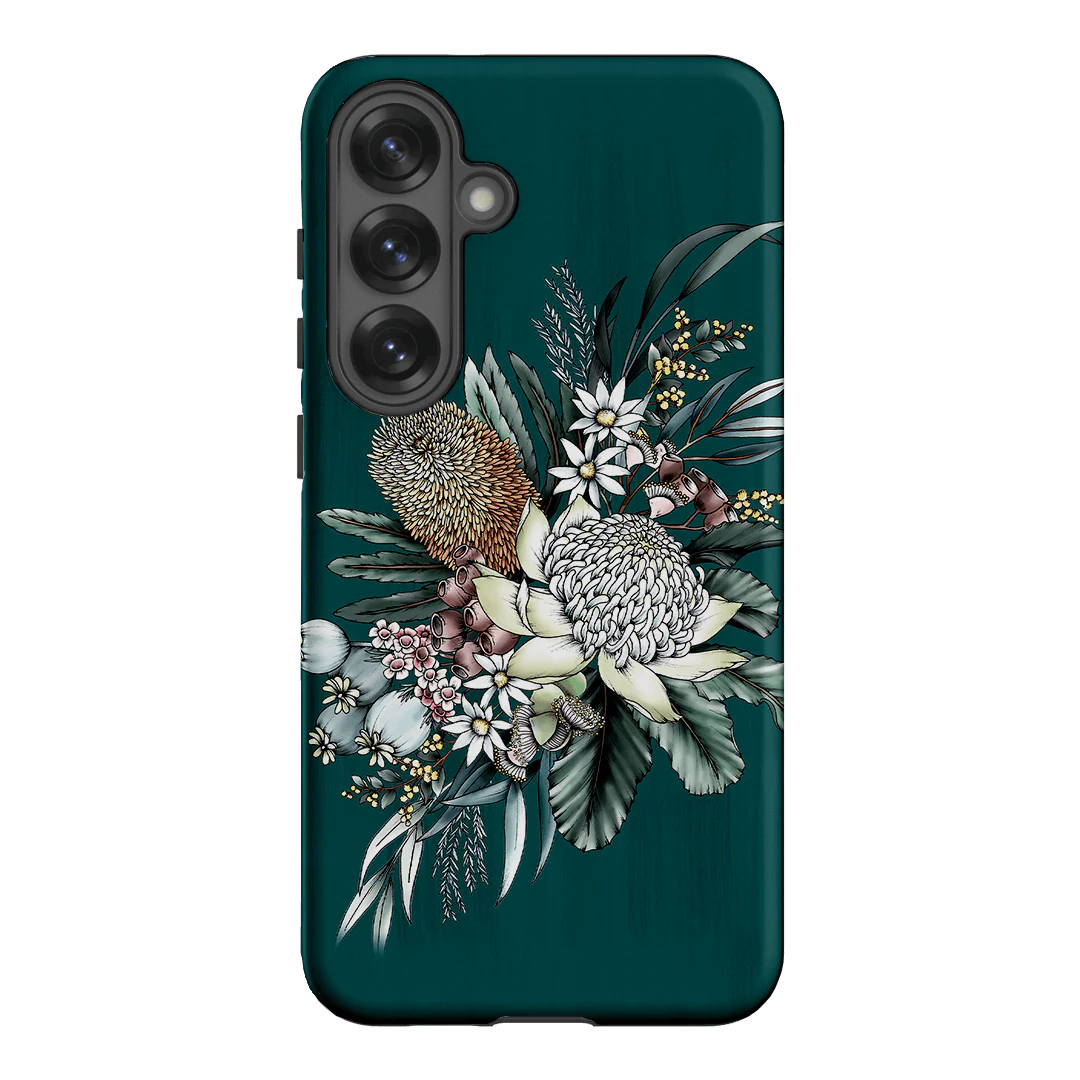 Teal Native - Image 80