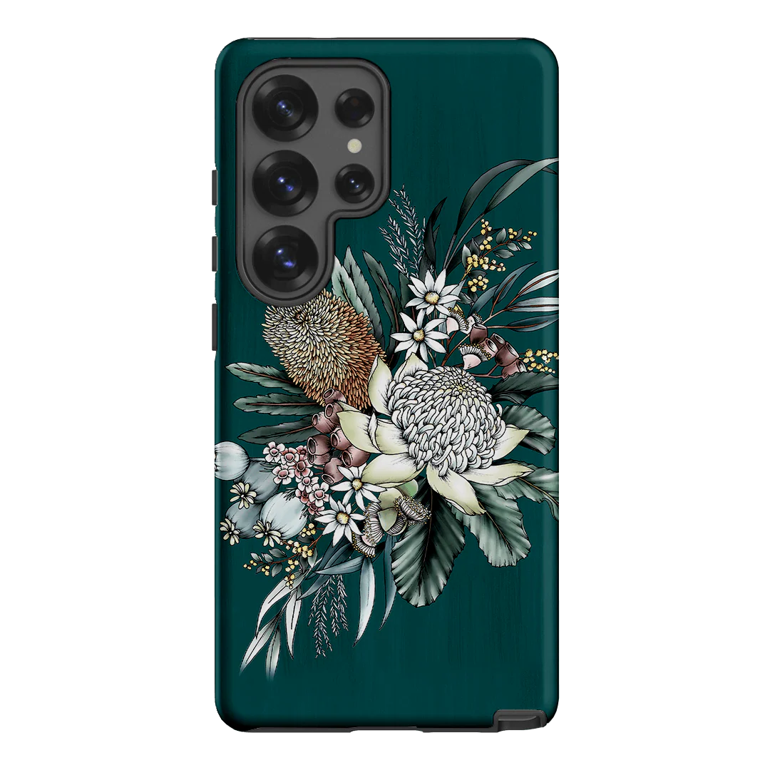 Teal Native - Image 81