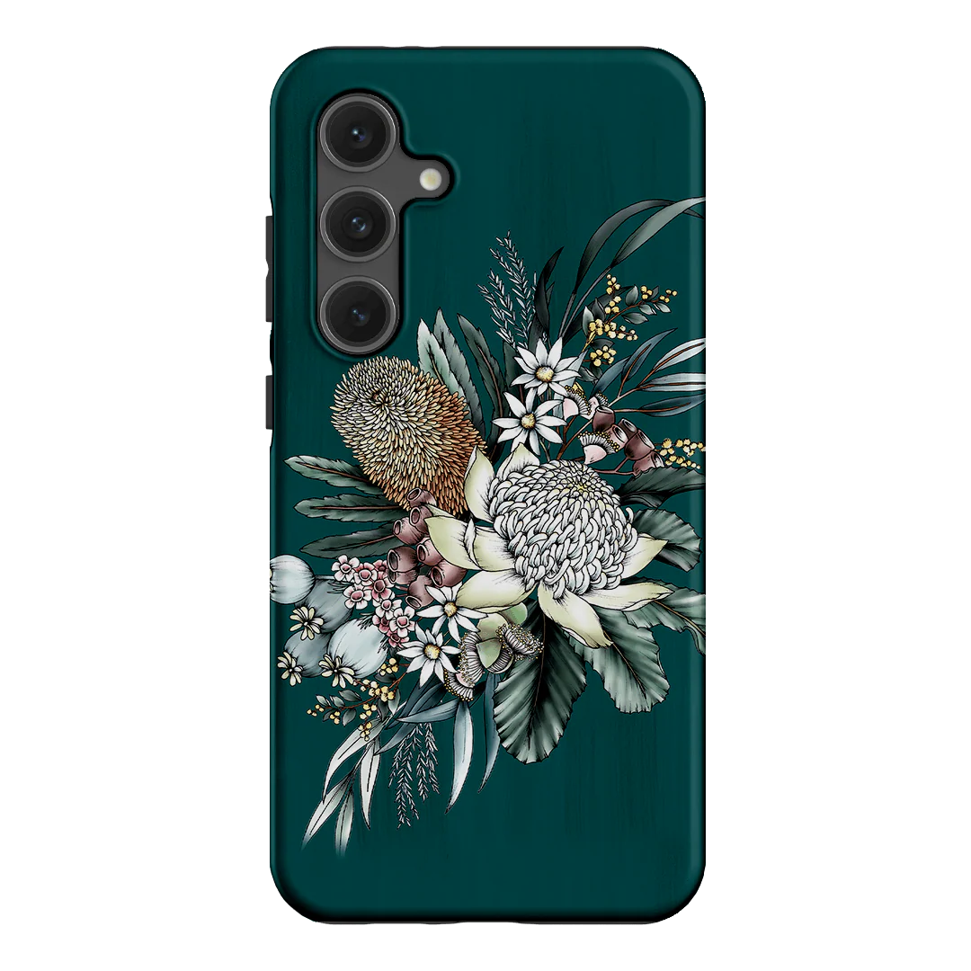 Teal Native - Image 83