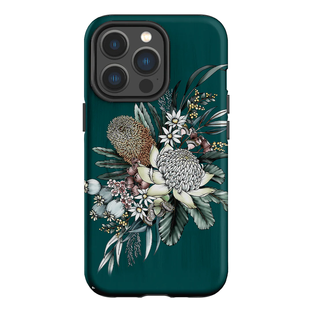 Teal Native - Image 86