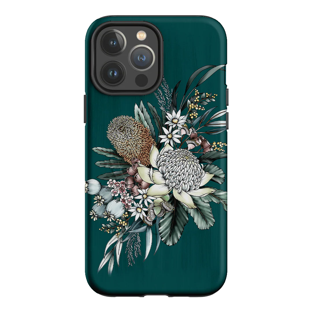 Teal Native - Image 87