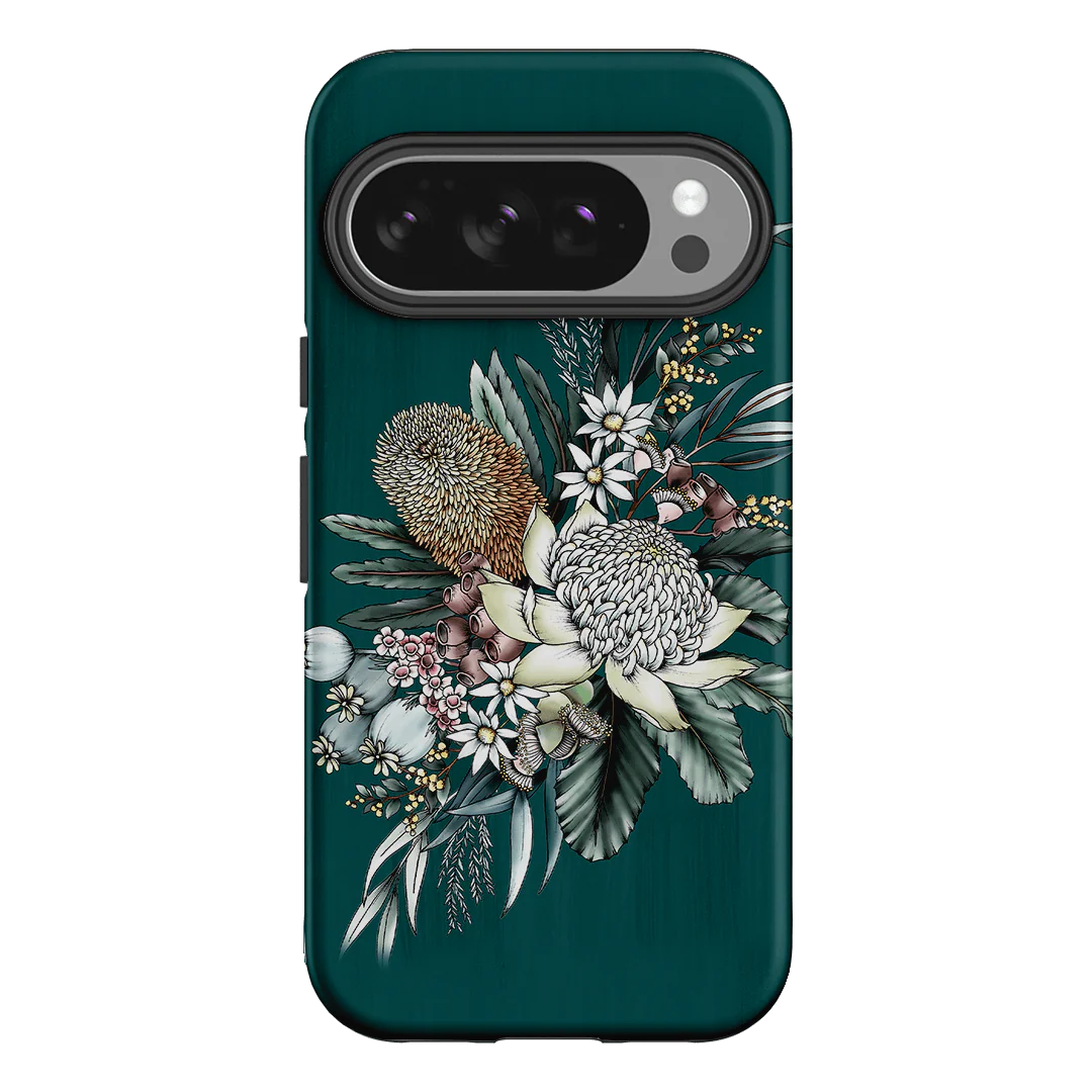 Teal Native - Image 89