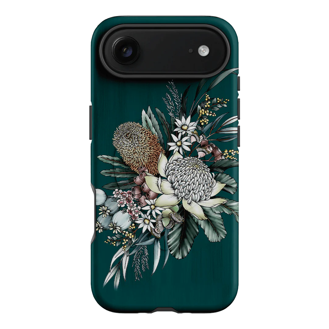 Teal Native - Image 92