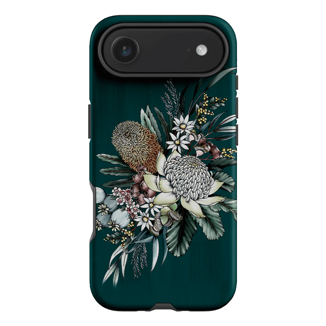 Teal Native - Image 93