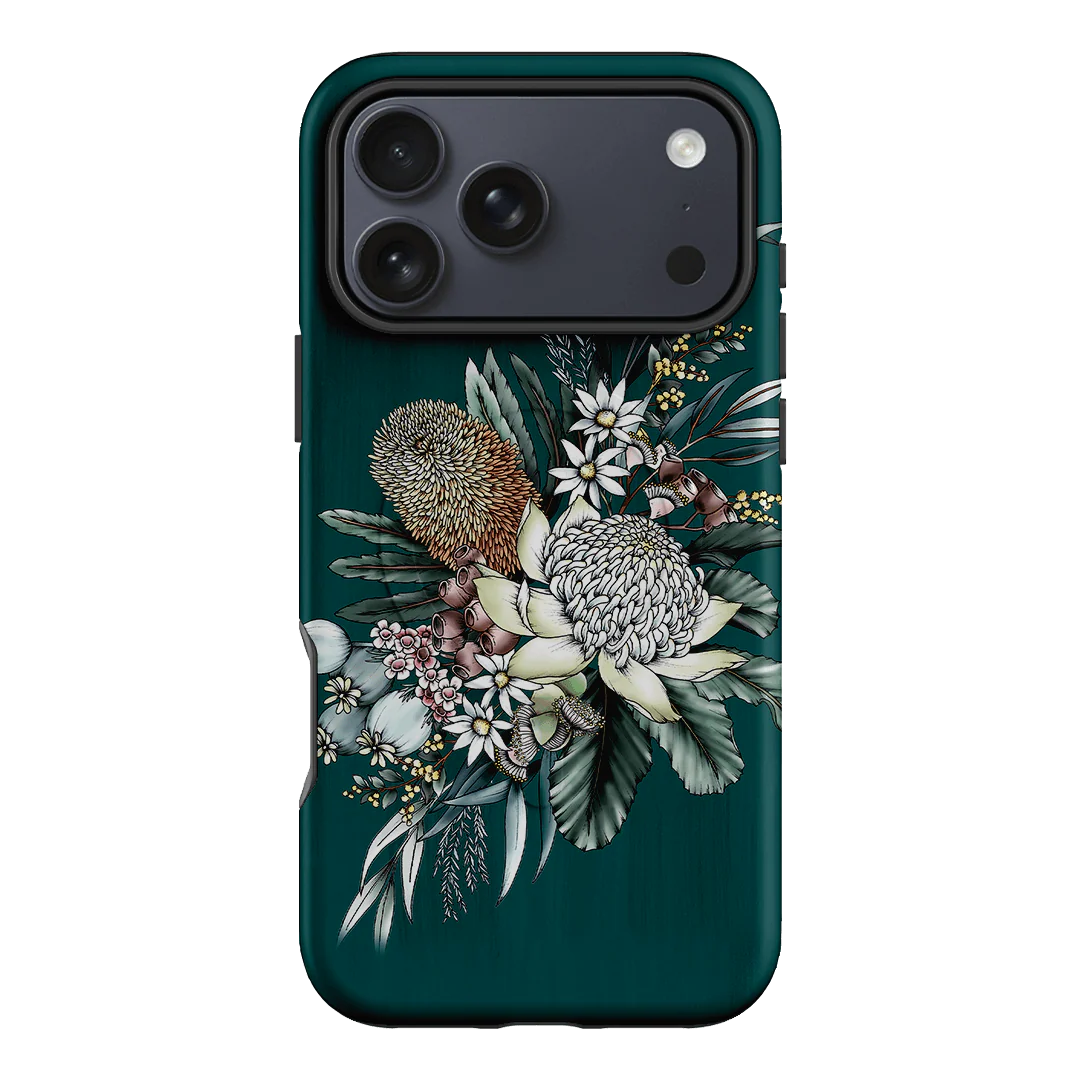 Teal Native - Image 94