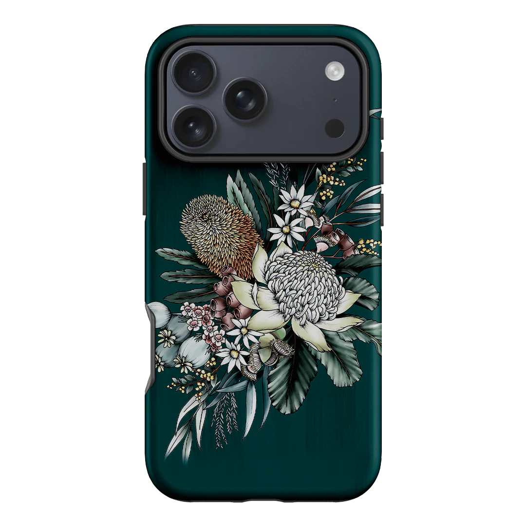 Teal Native - Image 95