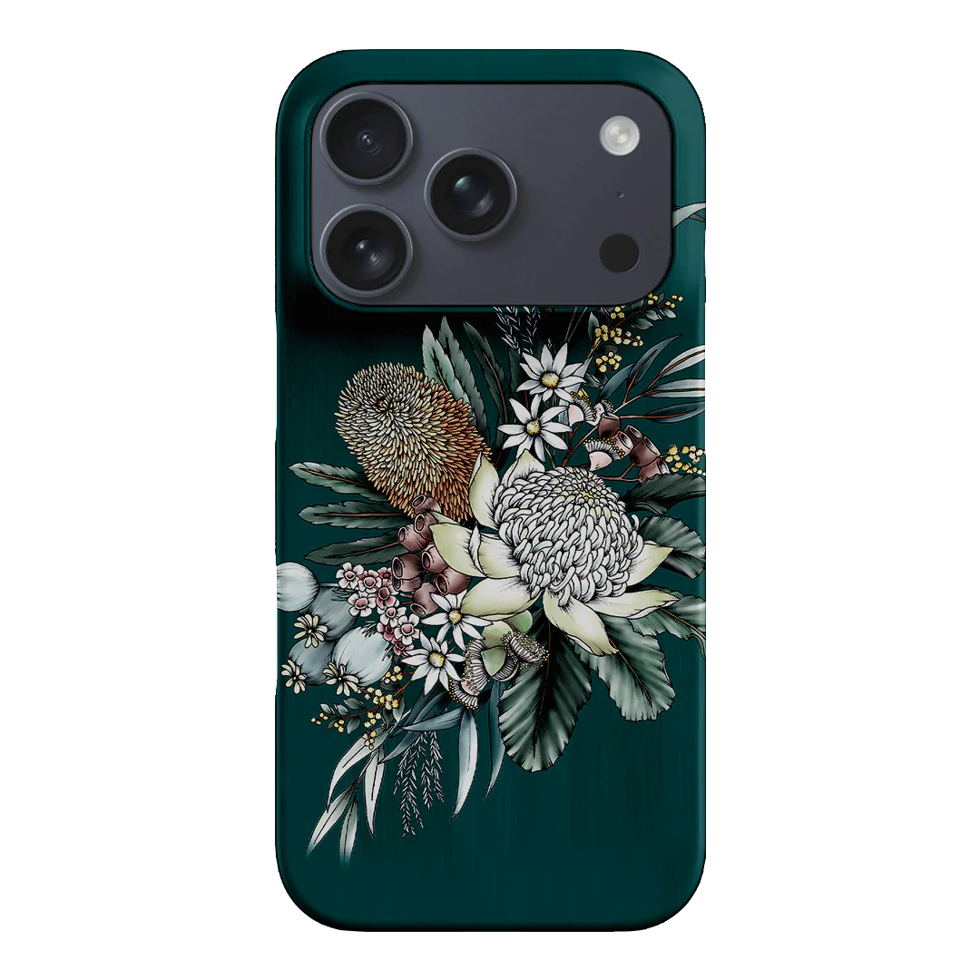 Teal Native - Image 96