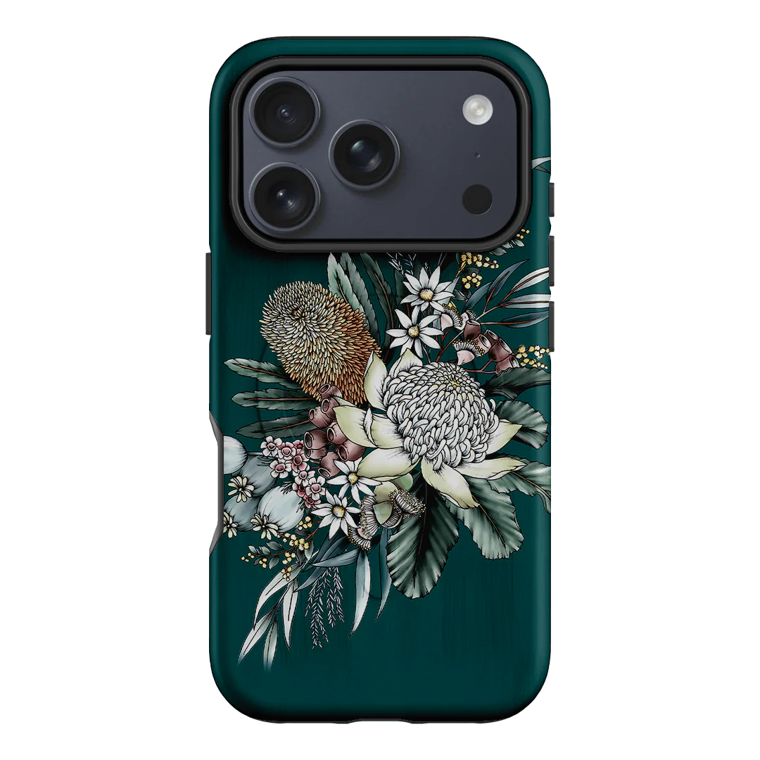 Teal Native - Image 97