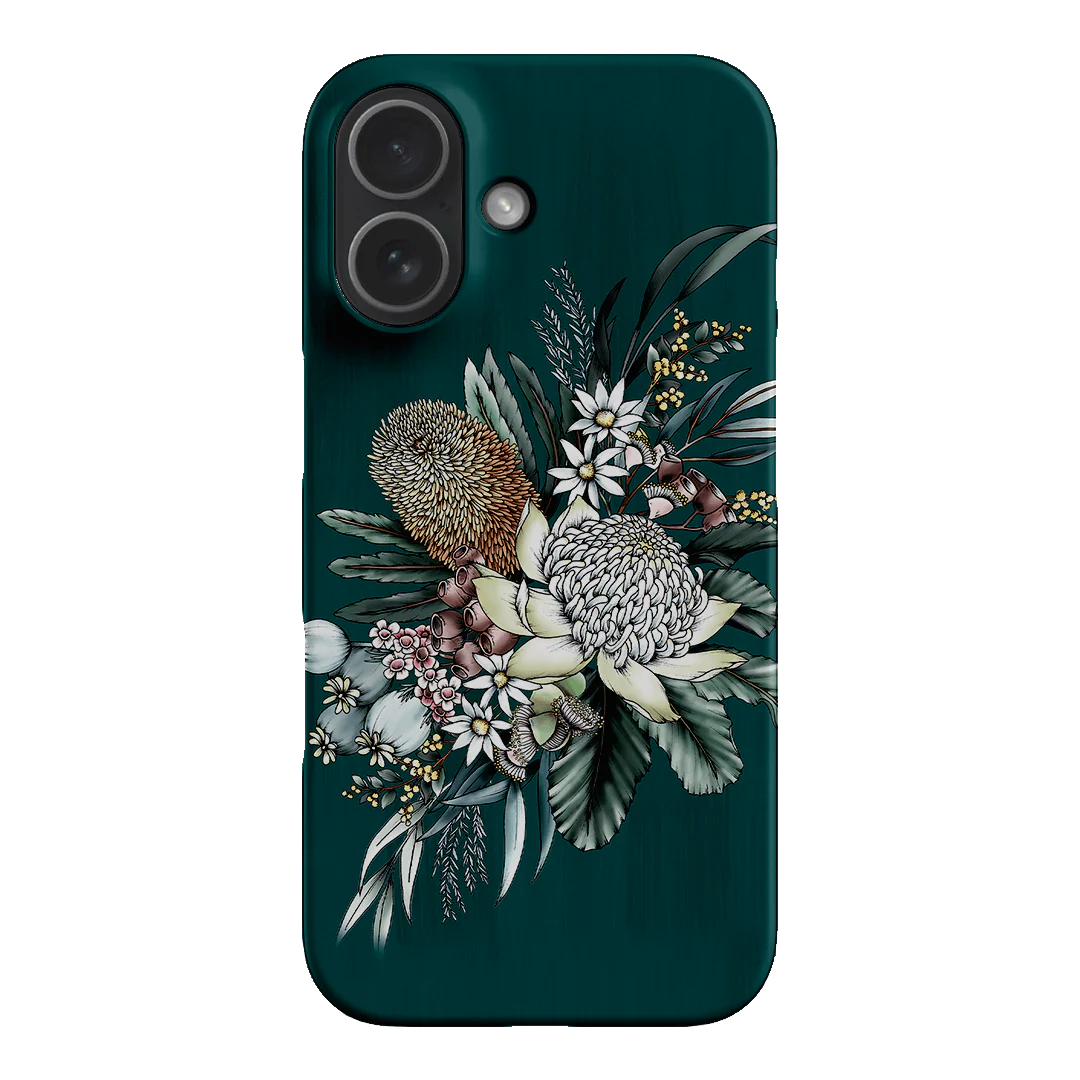 Teal Native - Image 98