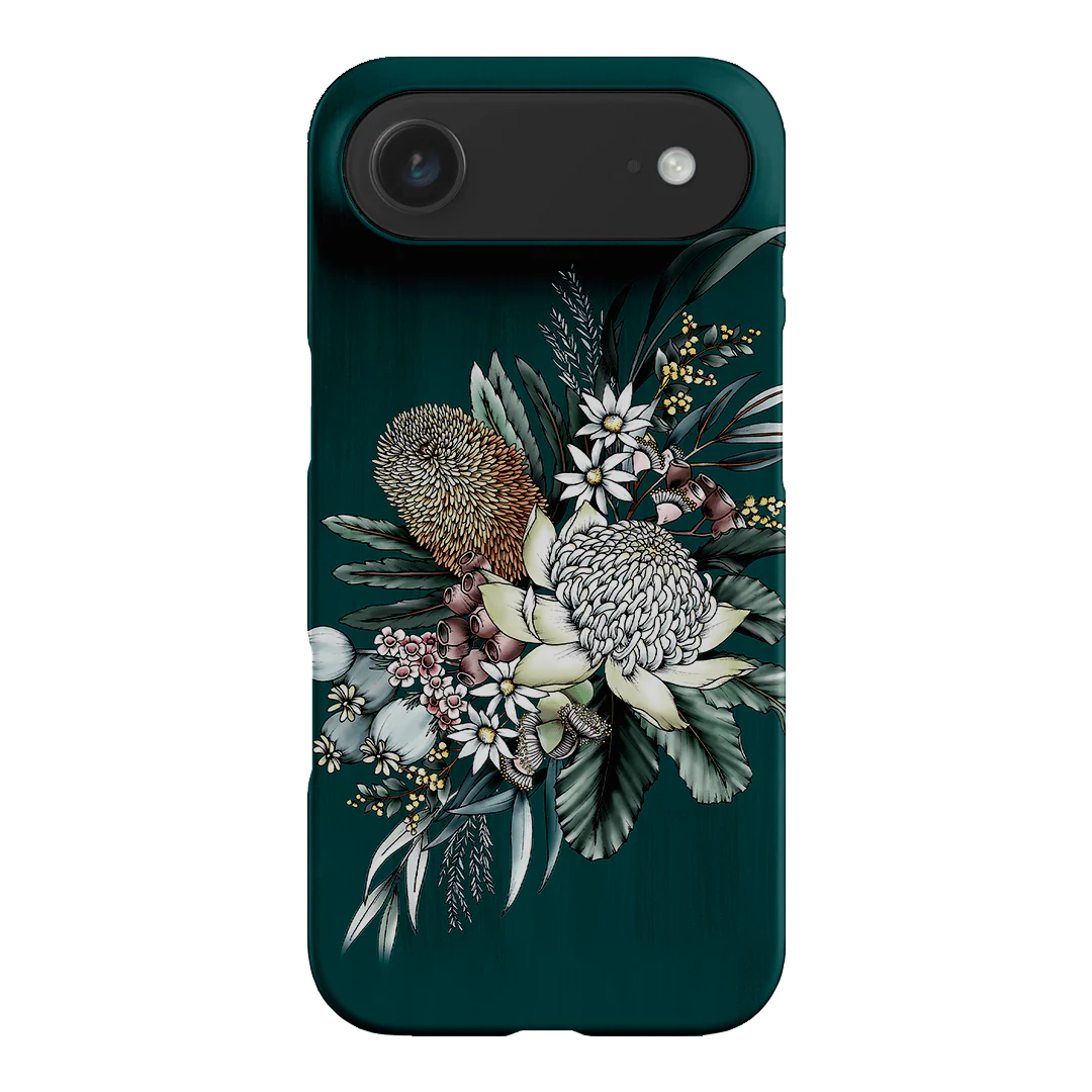 Teal Native - Image 99