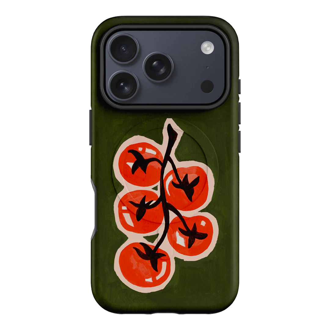 Tomatoes - Image 100