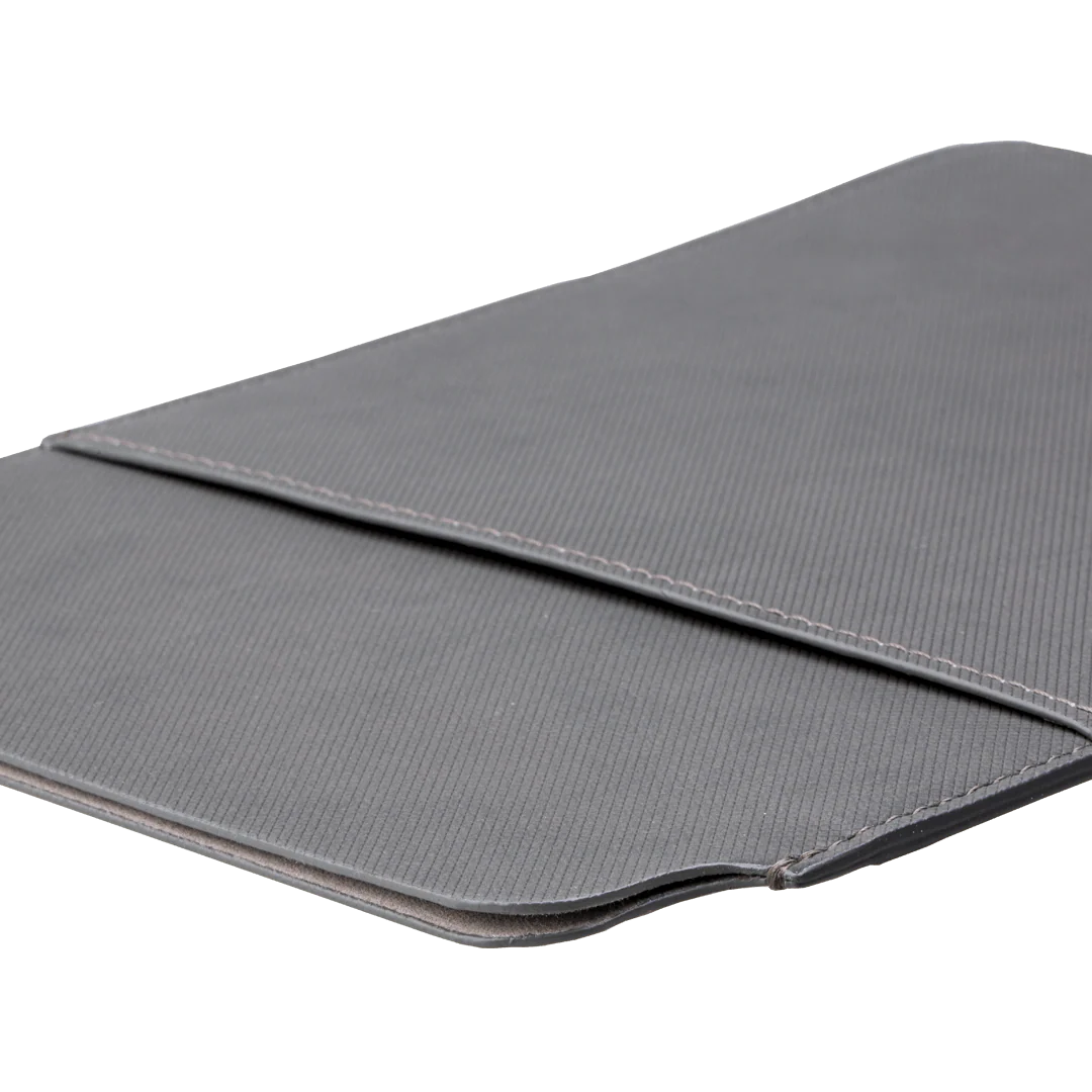 Waratah Laptop & iPad Sleeve - Image 4
