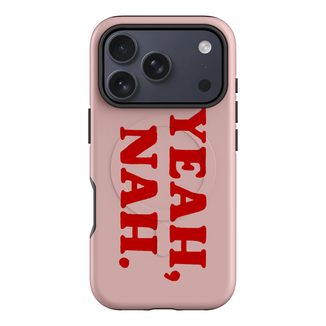 Yeah Nah - Image 100