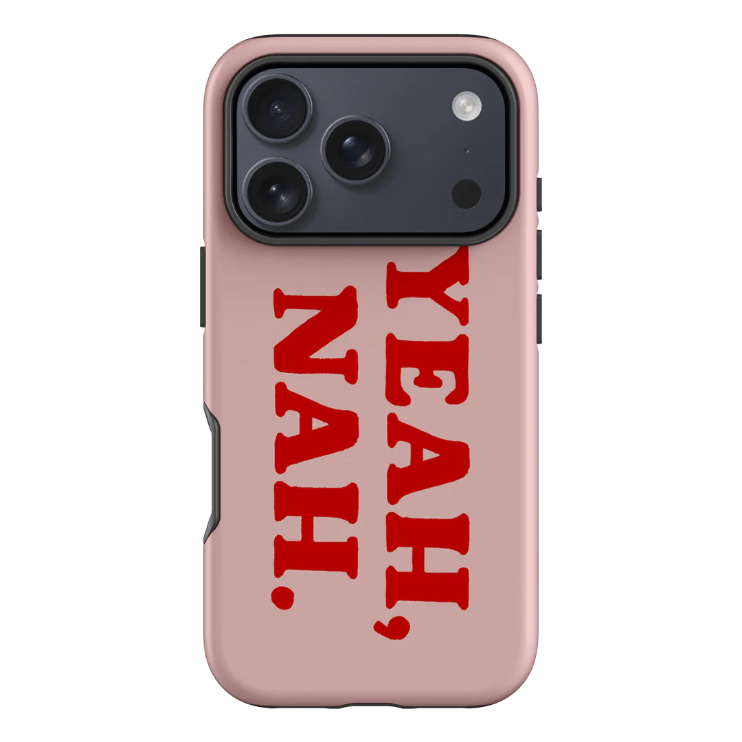 Yeah Nah - Image 101