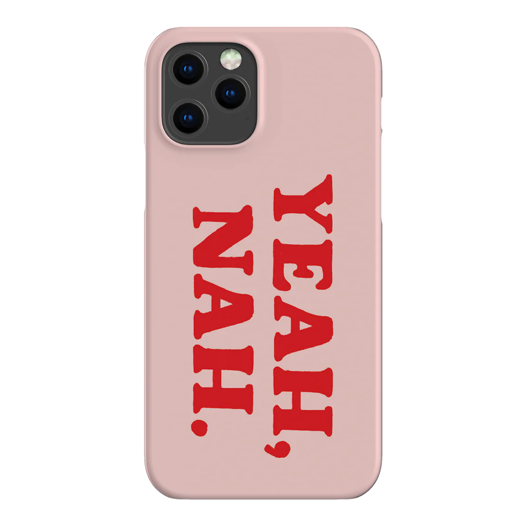 Yeah Nah - Image 19